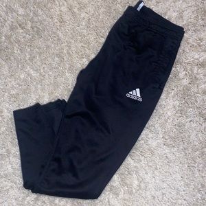 Mens large adidas pants